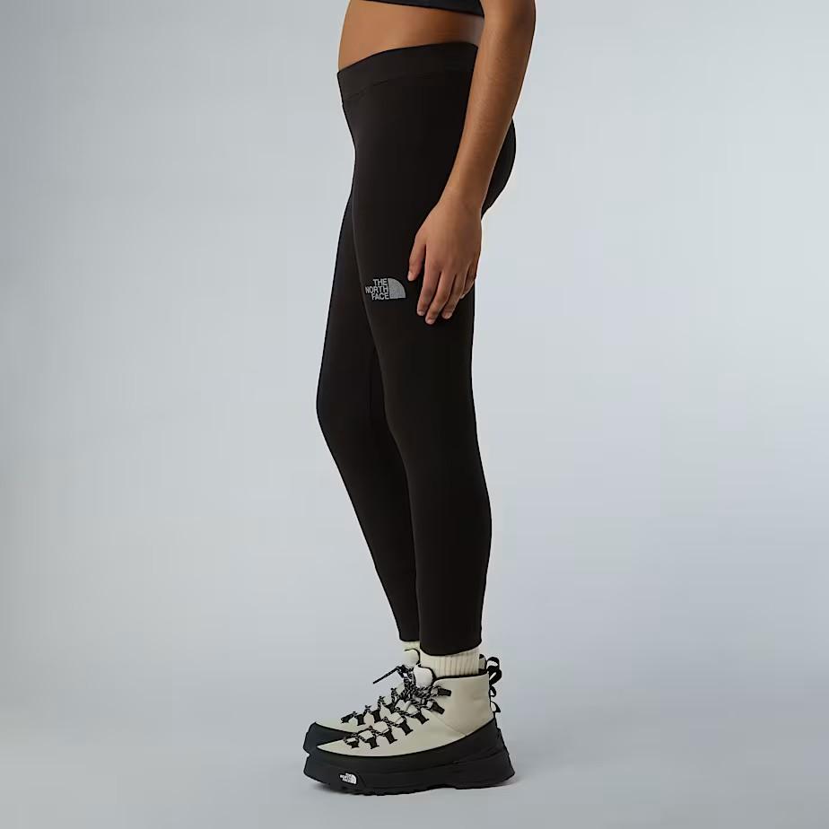 Leggings NF0A8EAQ JK31 THE NORTH FACE 