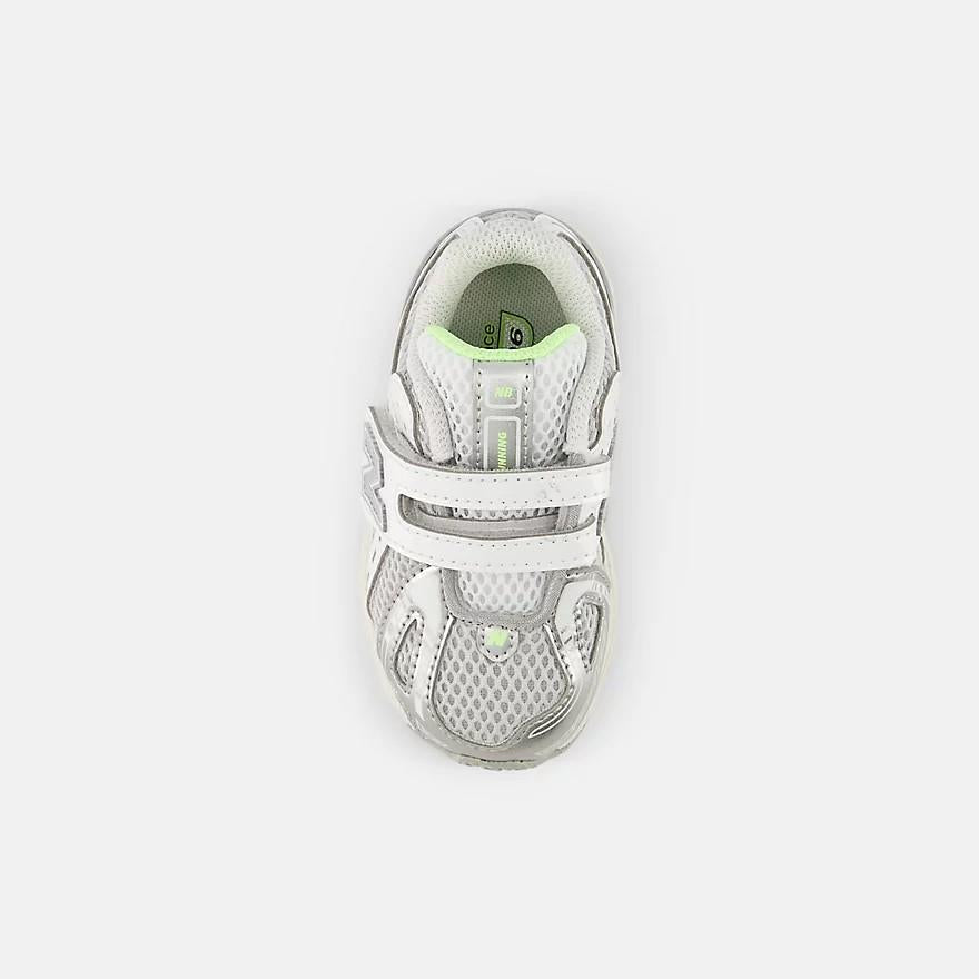 1906 Hook &amp; Loop I1906 194 NEW BALANCE 