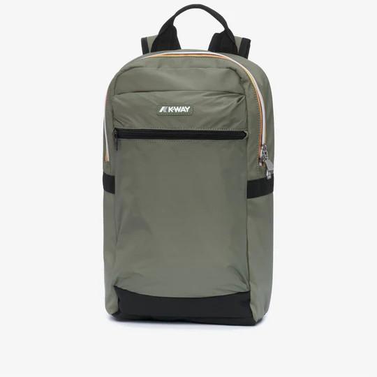 Mid Laon K8148CW V15 K-WAY ACCESSORIES 