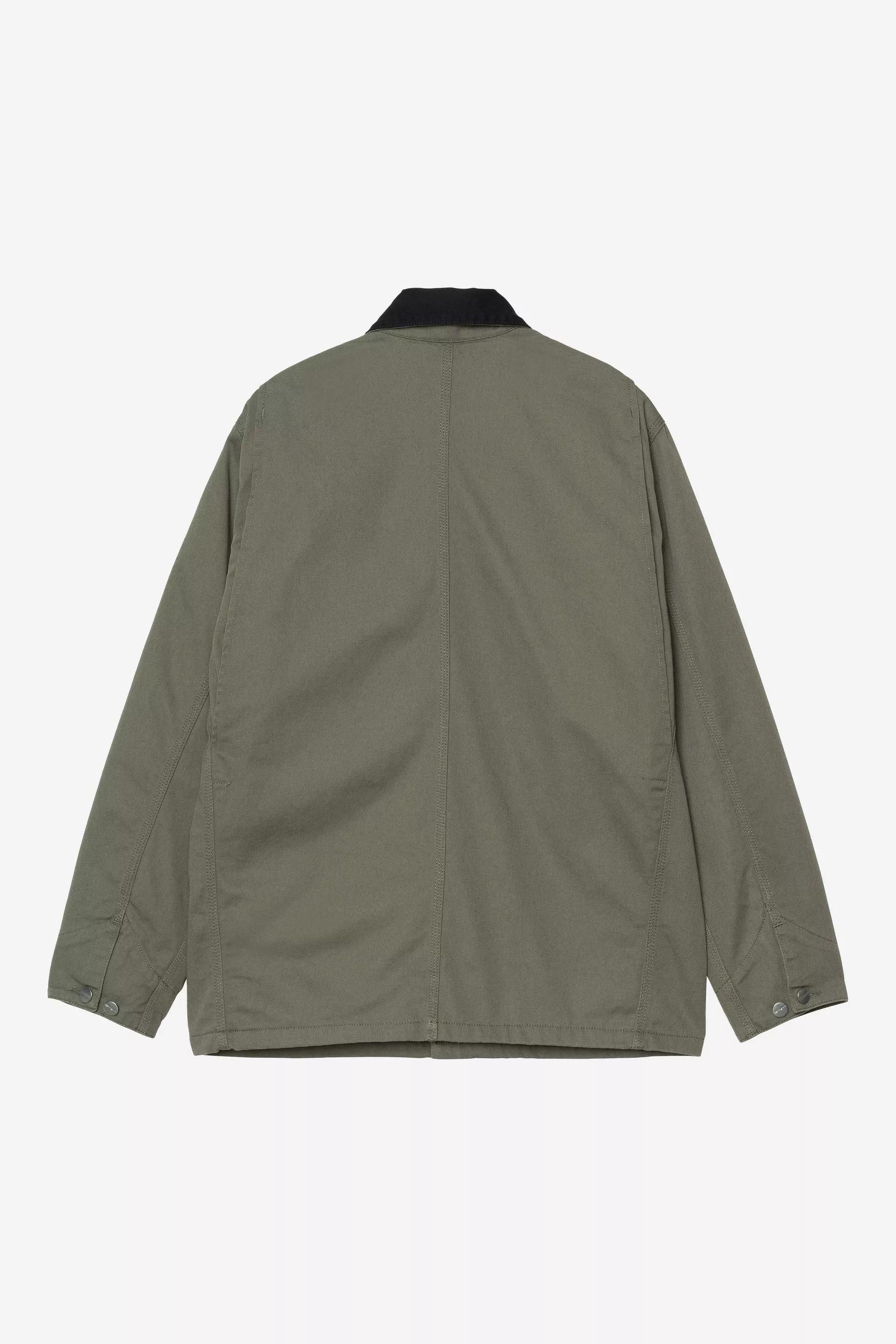 OG Chore Coat I036488 3OL02 CARHARTT WIP 