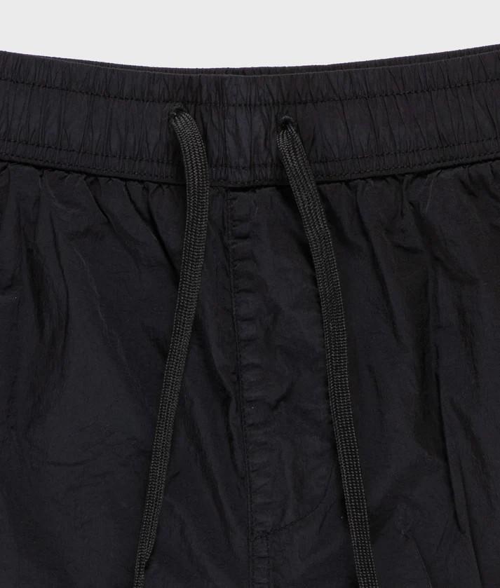 Beach shorts P54908NY0189 G06000 REFRIGIWEAR 