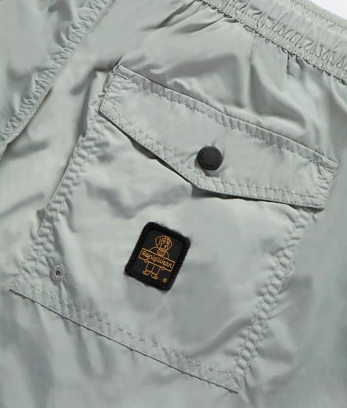 Igor beach short P74908NY0214 G05804 REFRIGIWEAR 