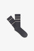 Logo Tennis Socks