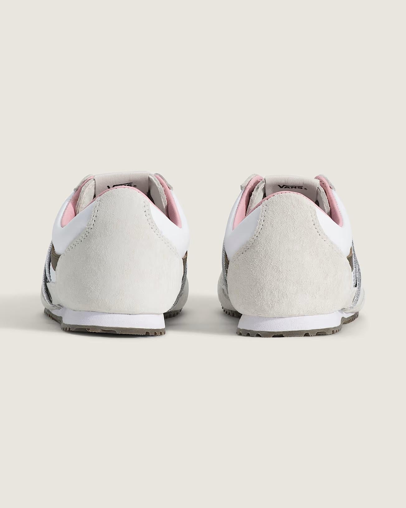 Sneakers Premium Super Lowpro VN000EHQ CJ71 VANS 
