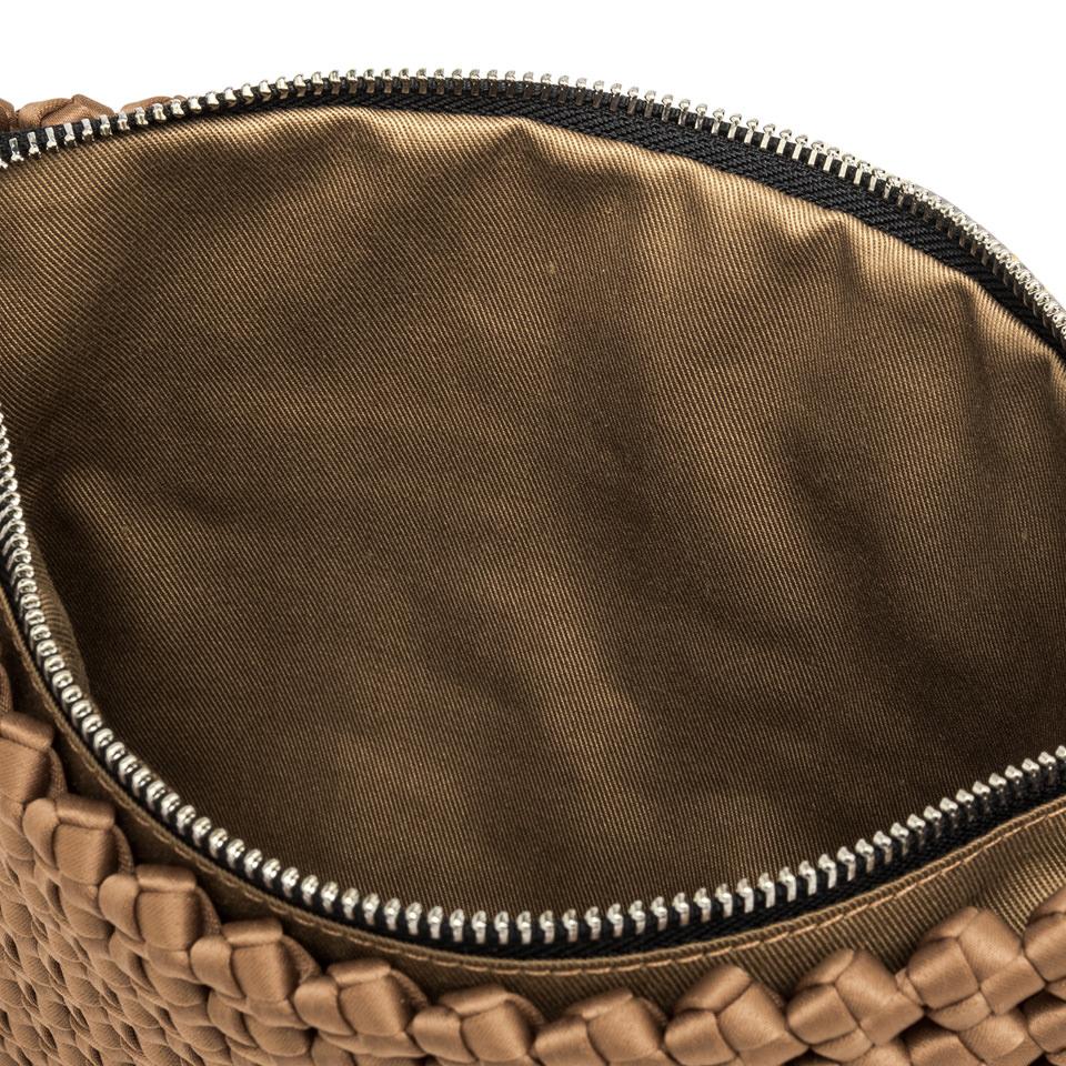 Fiore nature BS11565WVNG 0422 GIANNI CHIARINI 
