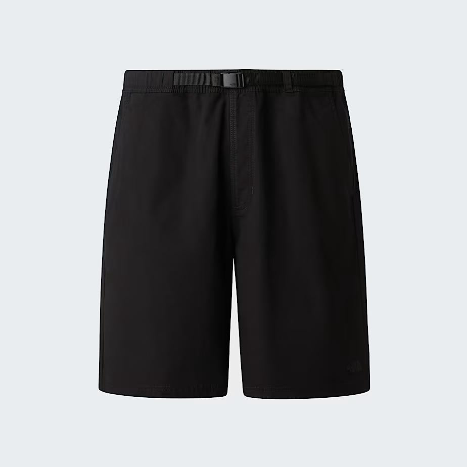 Pantaloncini Baggy Beta NF0A8G0A JK31 THE NORTH FACE 