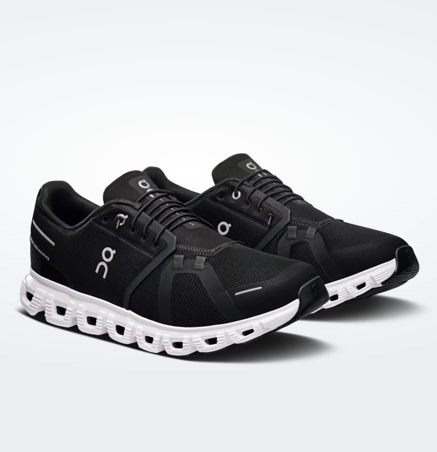 Cloud 6 3MF10070 299 ON 