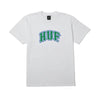 Classic arch t-shirt