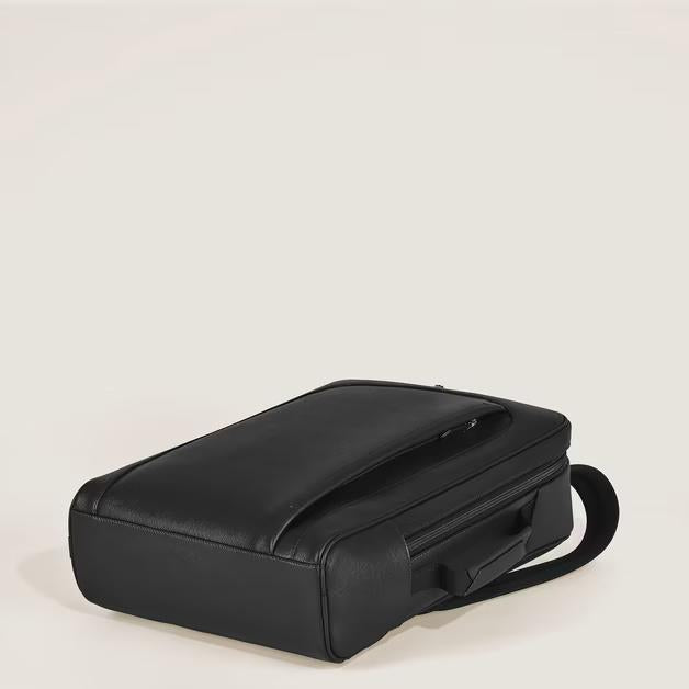 Zaino rettangolare Companion 221550 UNI MONTBLANC 