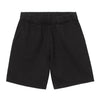 W' Brenta Sweat Short