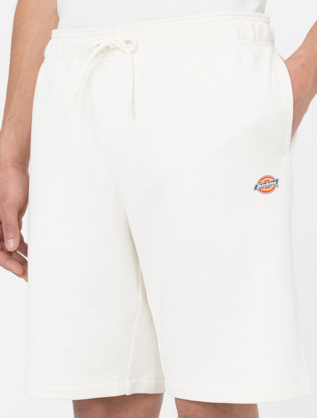 Shorts Mapleton DK0A4Y83 ECR1 DICKIES 
