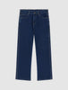 Jeans dritti da lavoro 954 relaxed