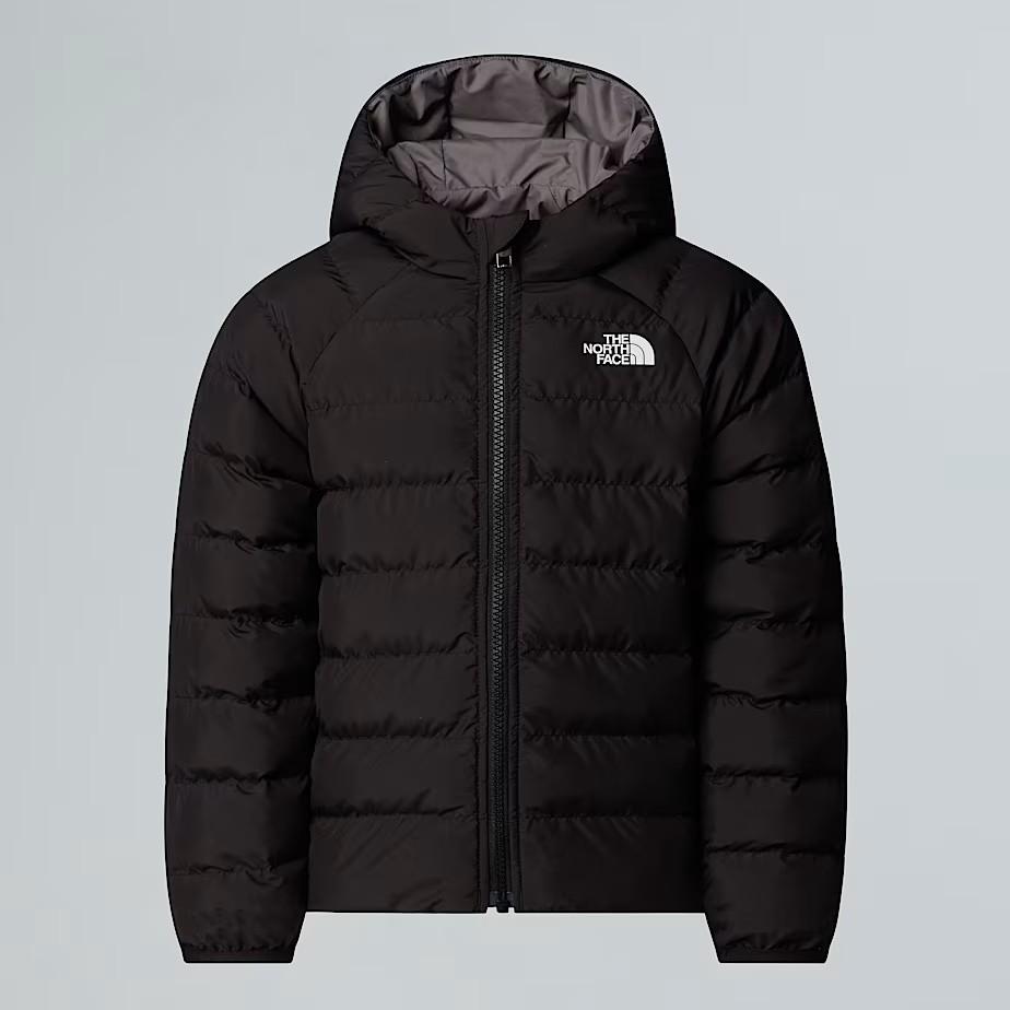 Giacca reversibile Perrito NF0A88VJ WOO1 THE NORTH FACE 
