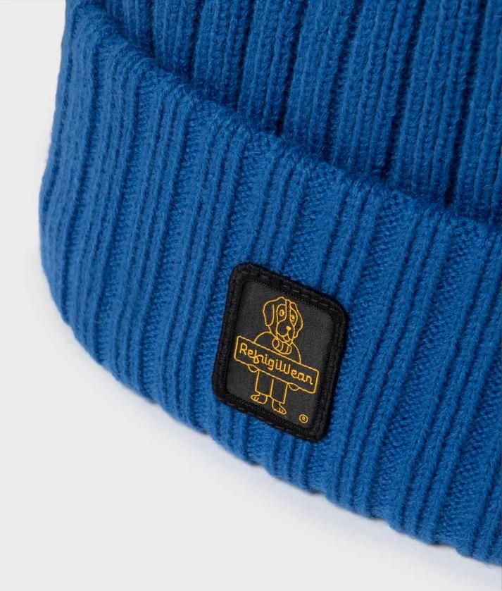 Cappello colorado B01608MA9083 F03722 REFRIGIWEAR 