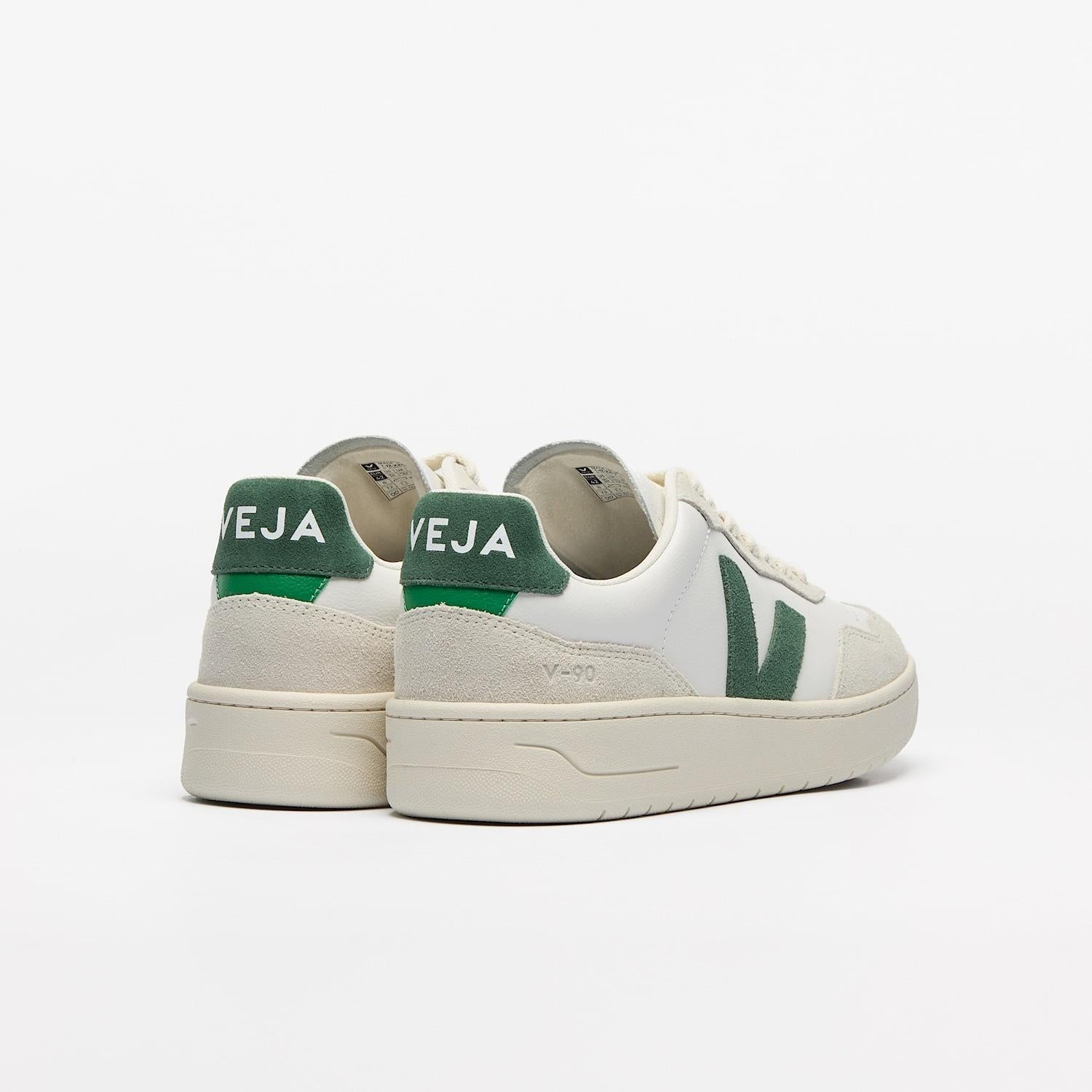  VD2003 384 VEJA 