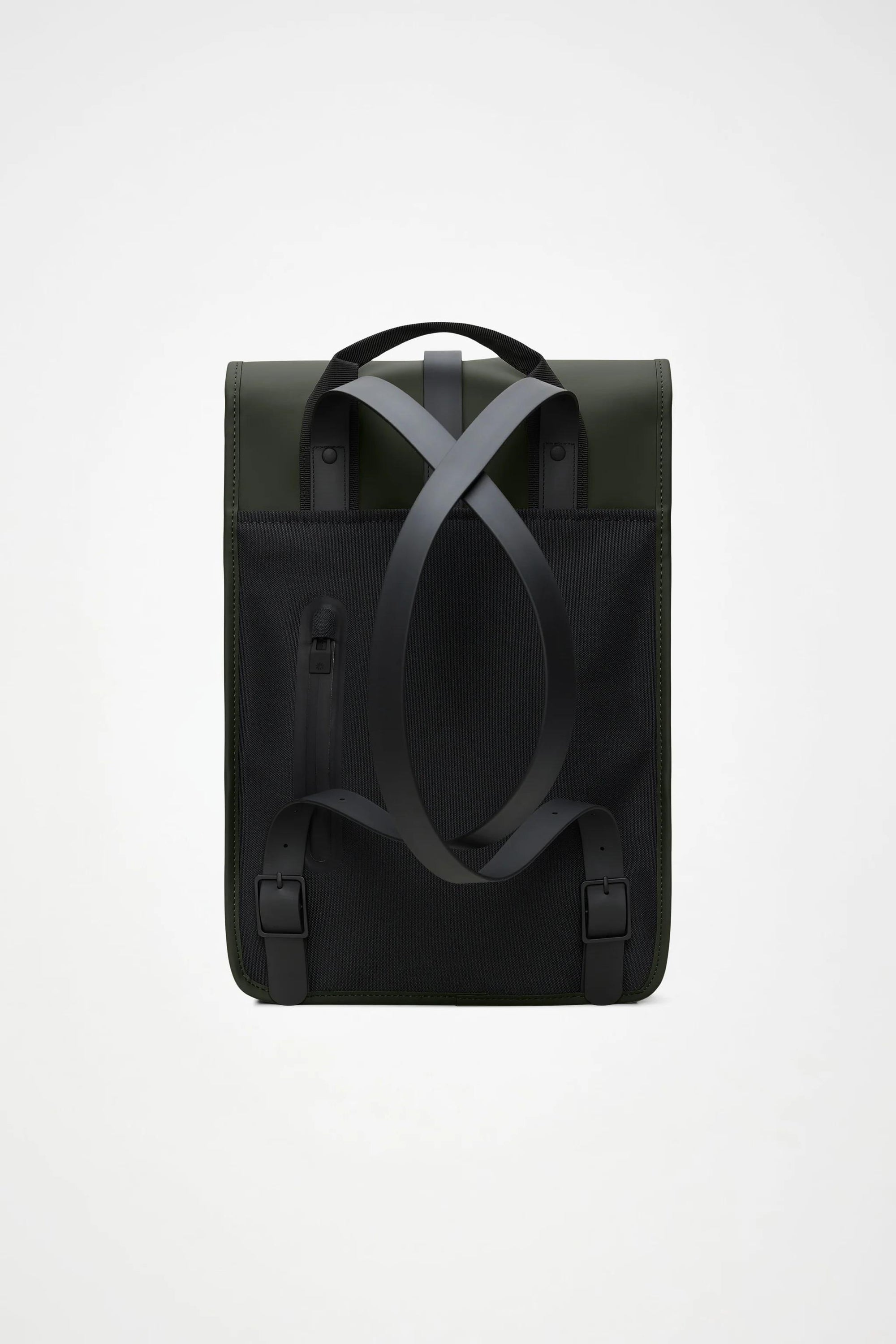 Backpack mini RA13020 GRE RAINS 