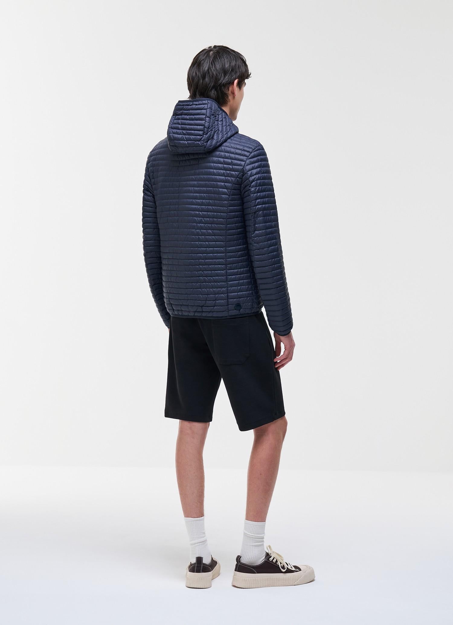 Piumino ultra leggero packable 12378VX 68 COLMAR 