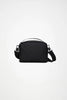 Box bag