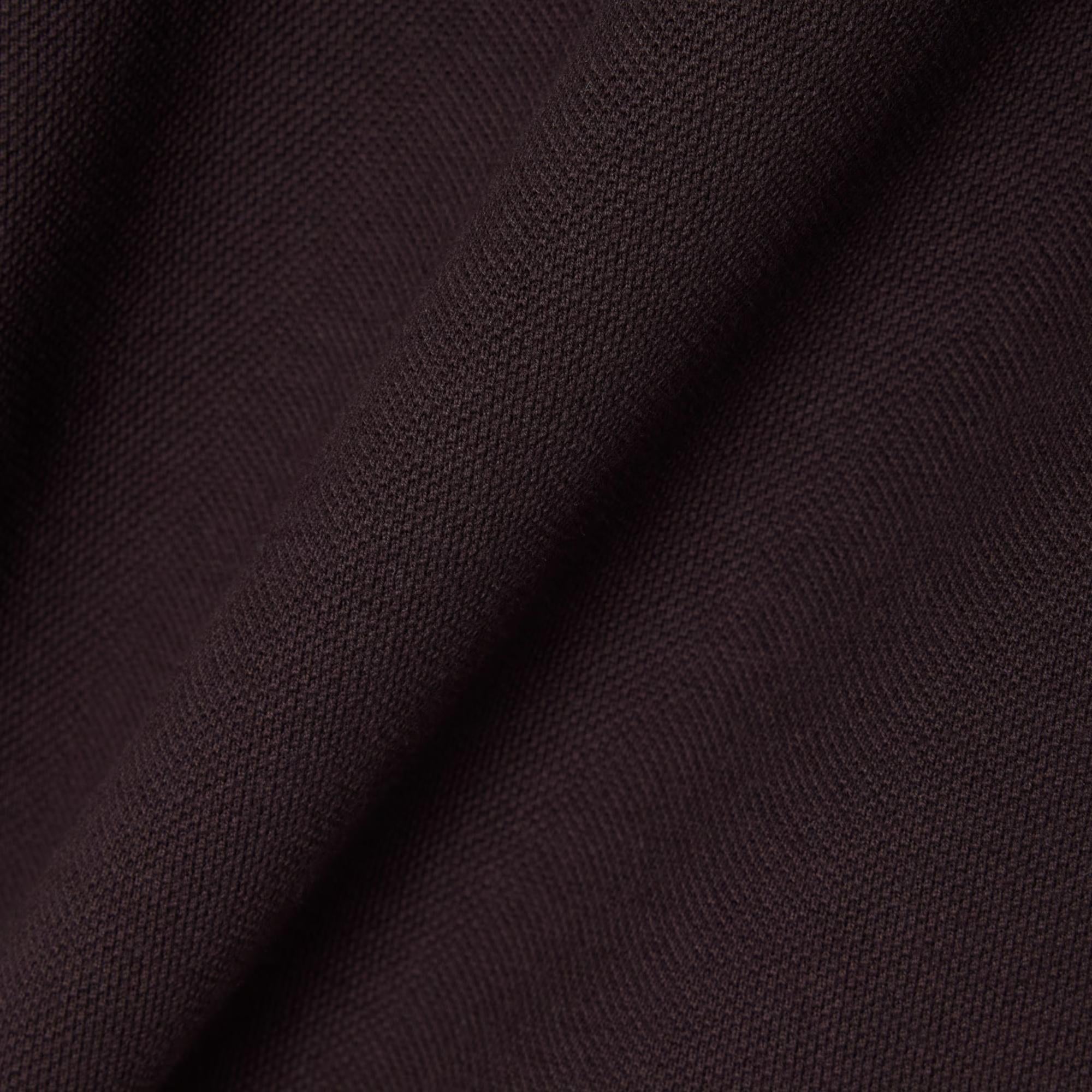 Polo dal taglio classico L.12.12 Original 1212 3LA LACOSTE 