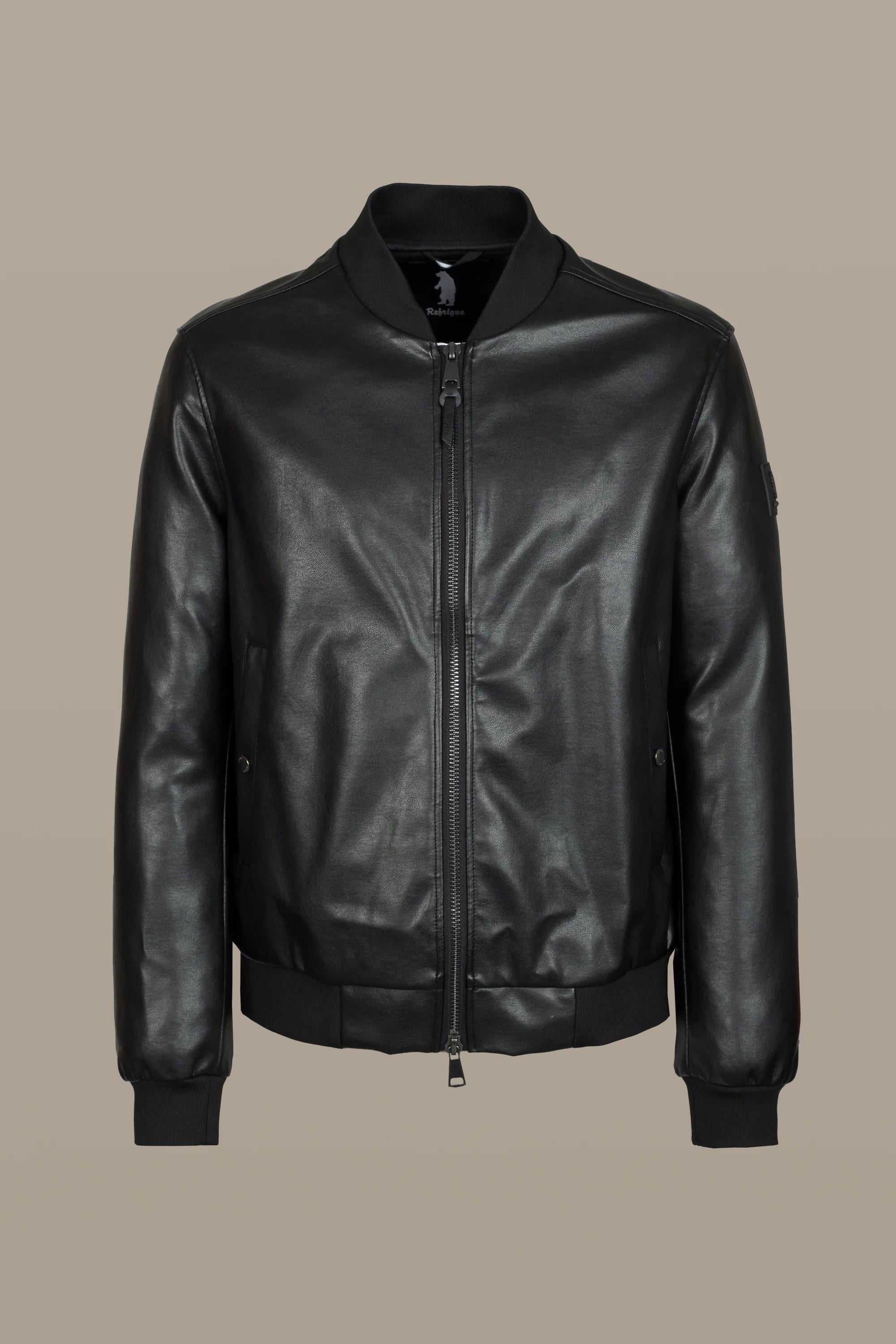 Danny R57043M261 BLACK REFRIGUE 