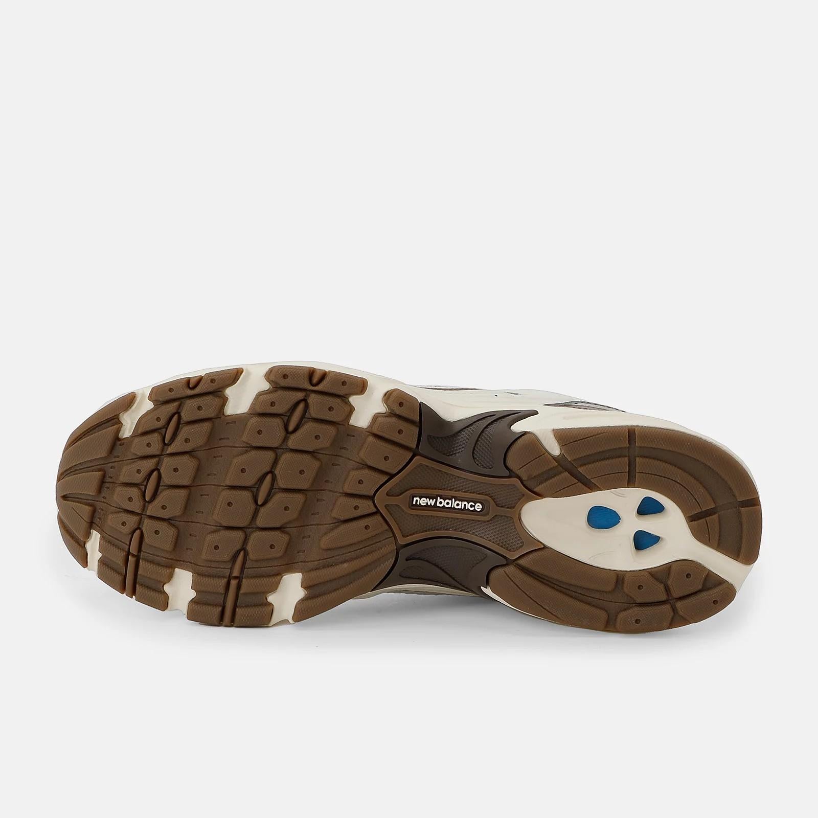New Balance 530 MR530 ASM NEW BALANCE 