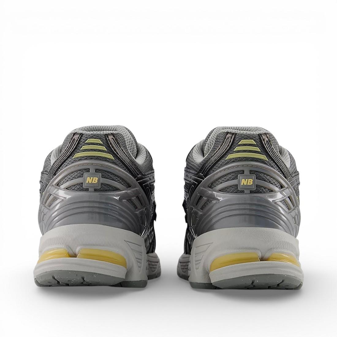 New Balance 1906 U1906 4S0 NEW BALANCE 