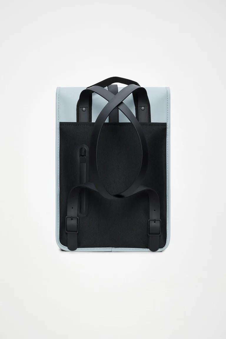 Backpack mini RA13020 POL RAINS 