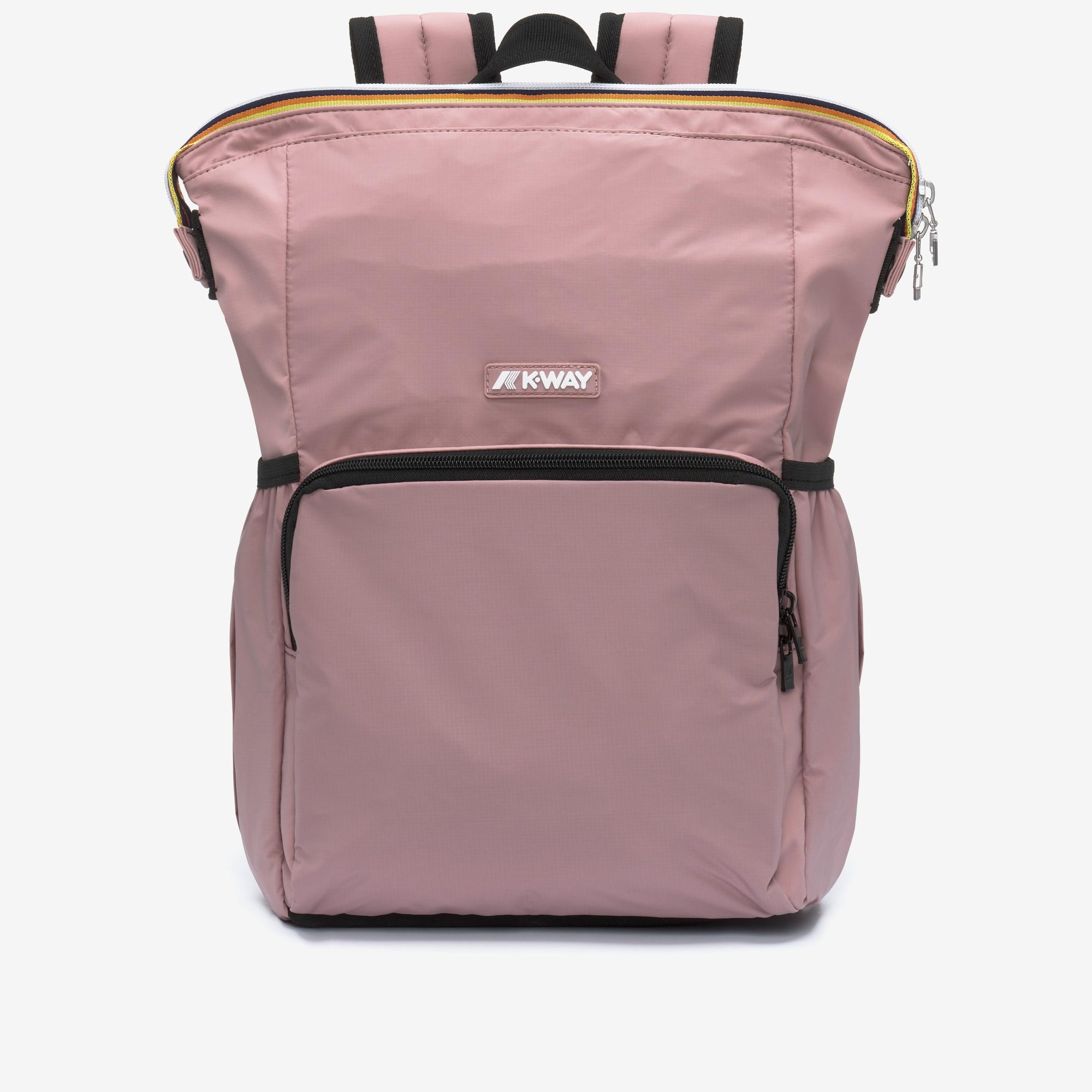 Zaino Maizy K7118HW WDV K-WAY ACCESSORIES 