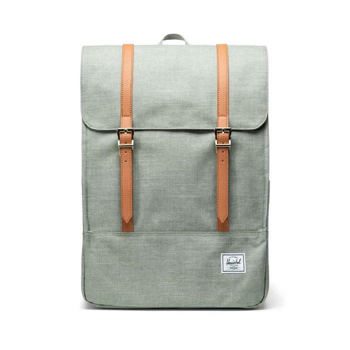 Zaino in tessuto 1140406569 11120 HERSCHEL 