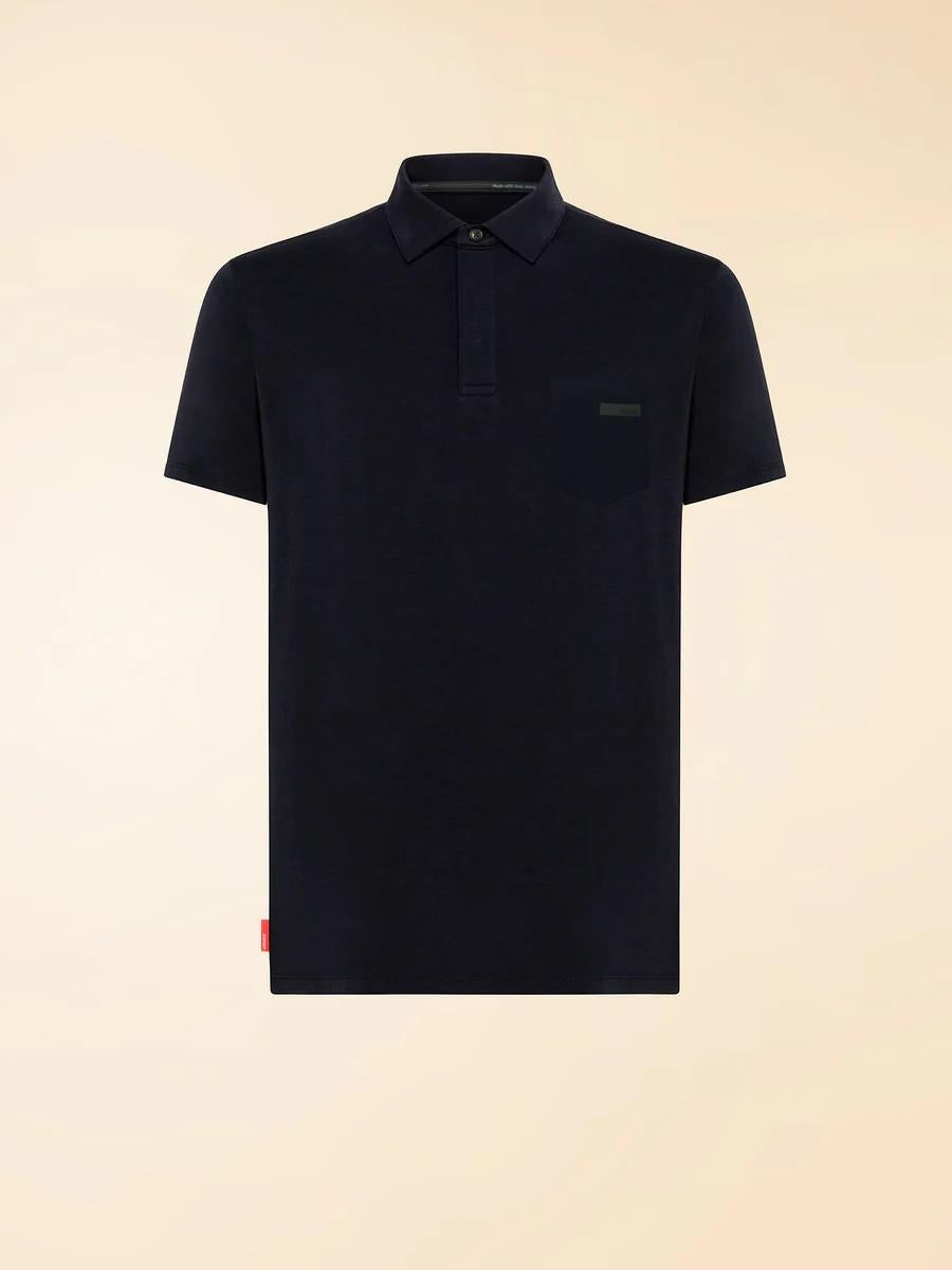 Revo polo 26201 60 RRD 