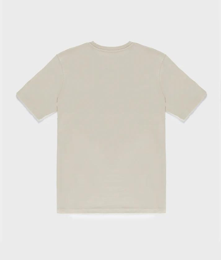 Pierce t-shirt T22600JE0301 A00081 REFRIGIWEAR 