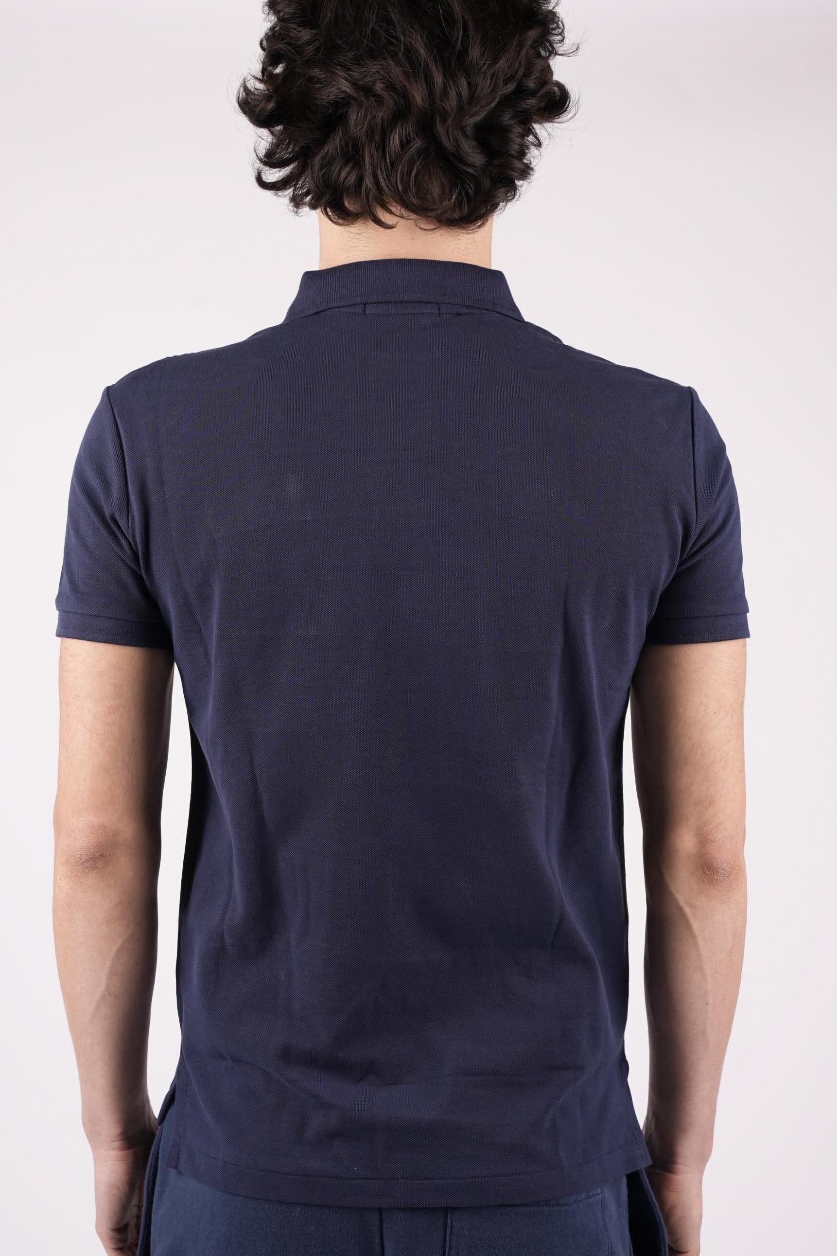 Polo pony 710782592 008 POLO RALPH LAUREN 