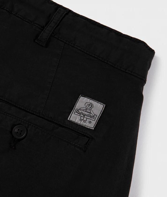 Alton shorts P58900CT0029 G06000 REFRIGIWEAR 