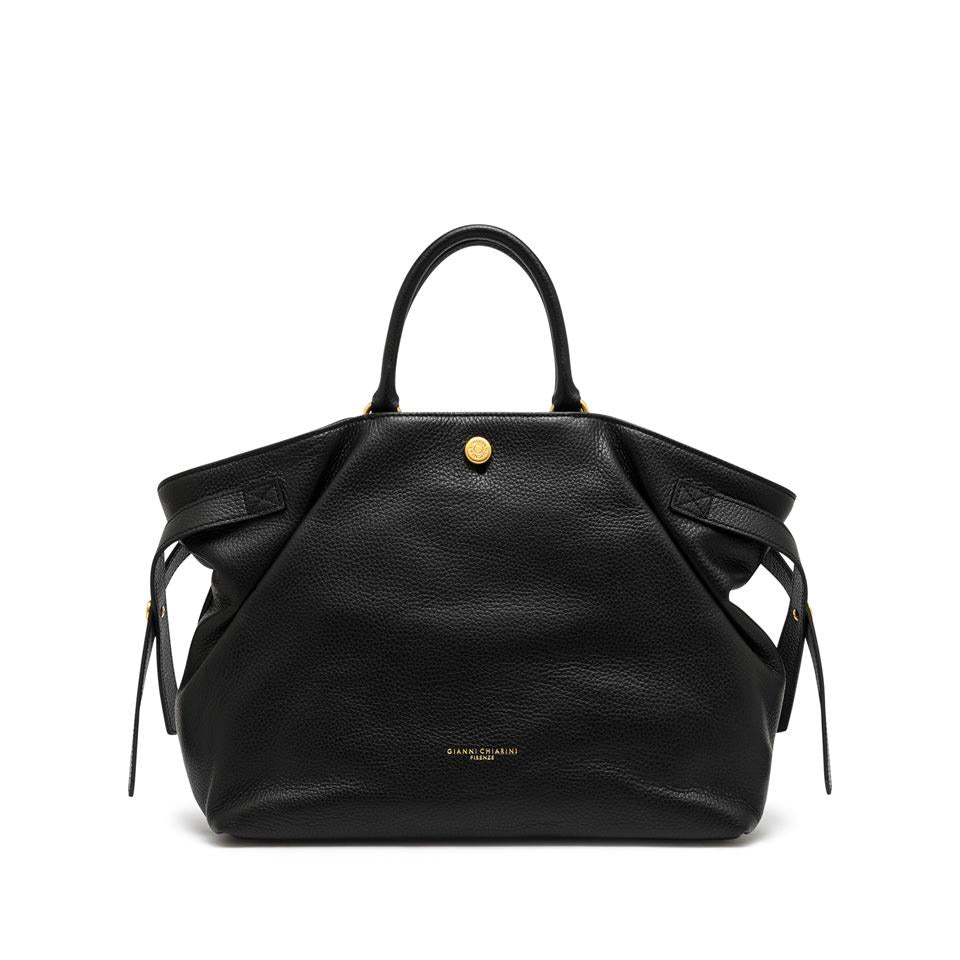 Borsa Claudette BS11891COMMGRN 001 GIANNI CHIARINI 