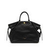 Claudette Bag