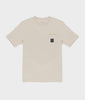 Pierce t-shirt