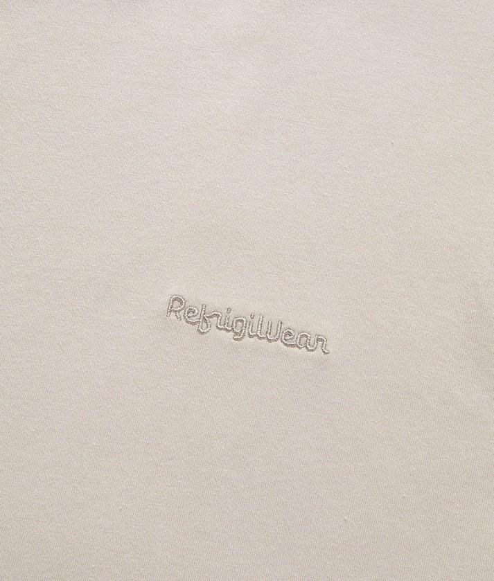 Halen t-shirt T62800JE0301 A00081 REFRIGIWEAR 