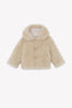 Cappotto Mars