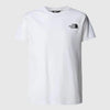 T-shirt box nse tee