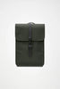 Backpack mini