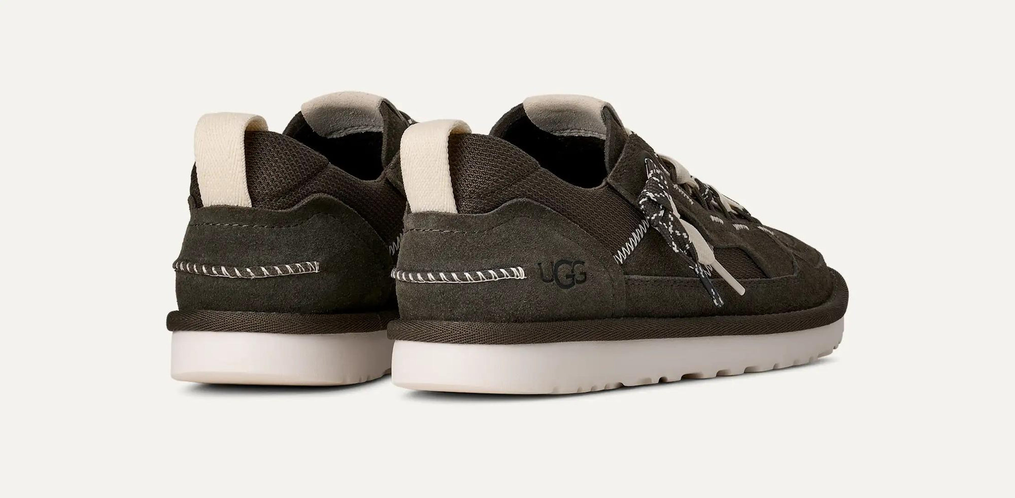Donna Sneakers Minimel 1175301 DNSS UGG 