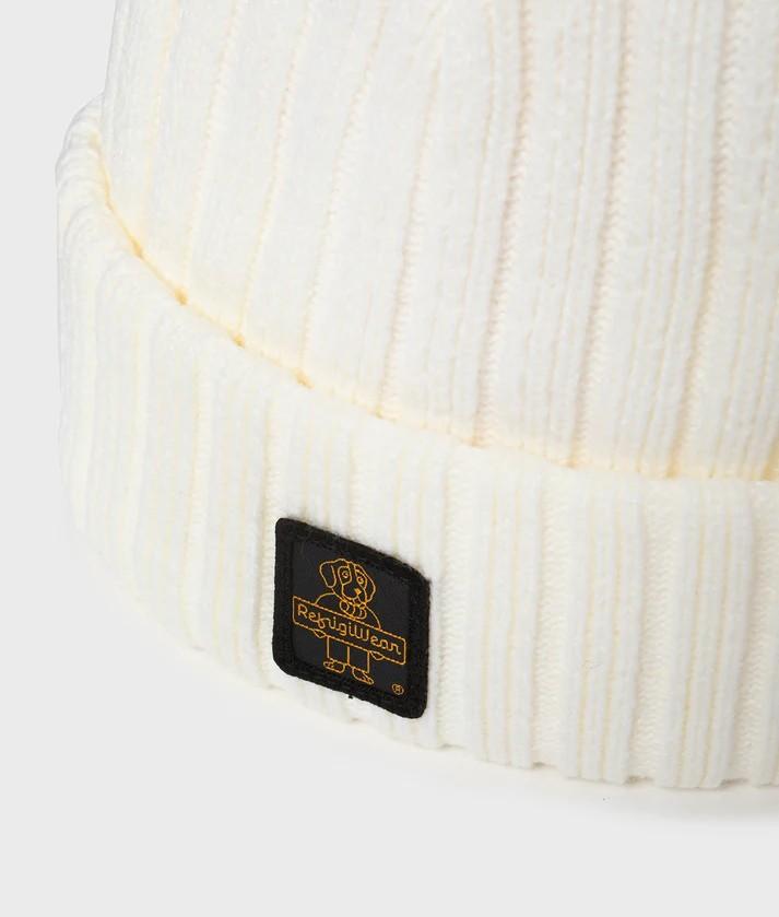 Cappello colorado B01608MA9083 A00010 REFRIGIWEAR 