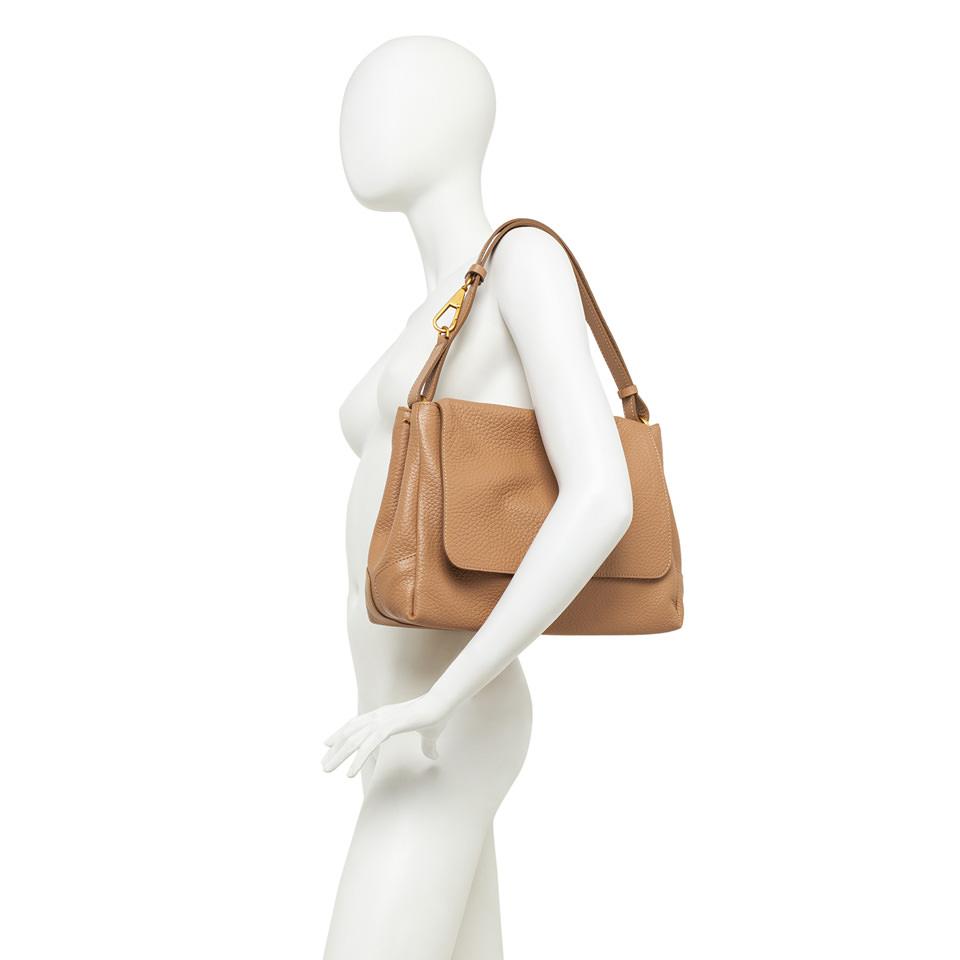 Borsa Cecile BS11790TKL 5313 GIANNI CHIARINI 