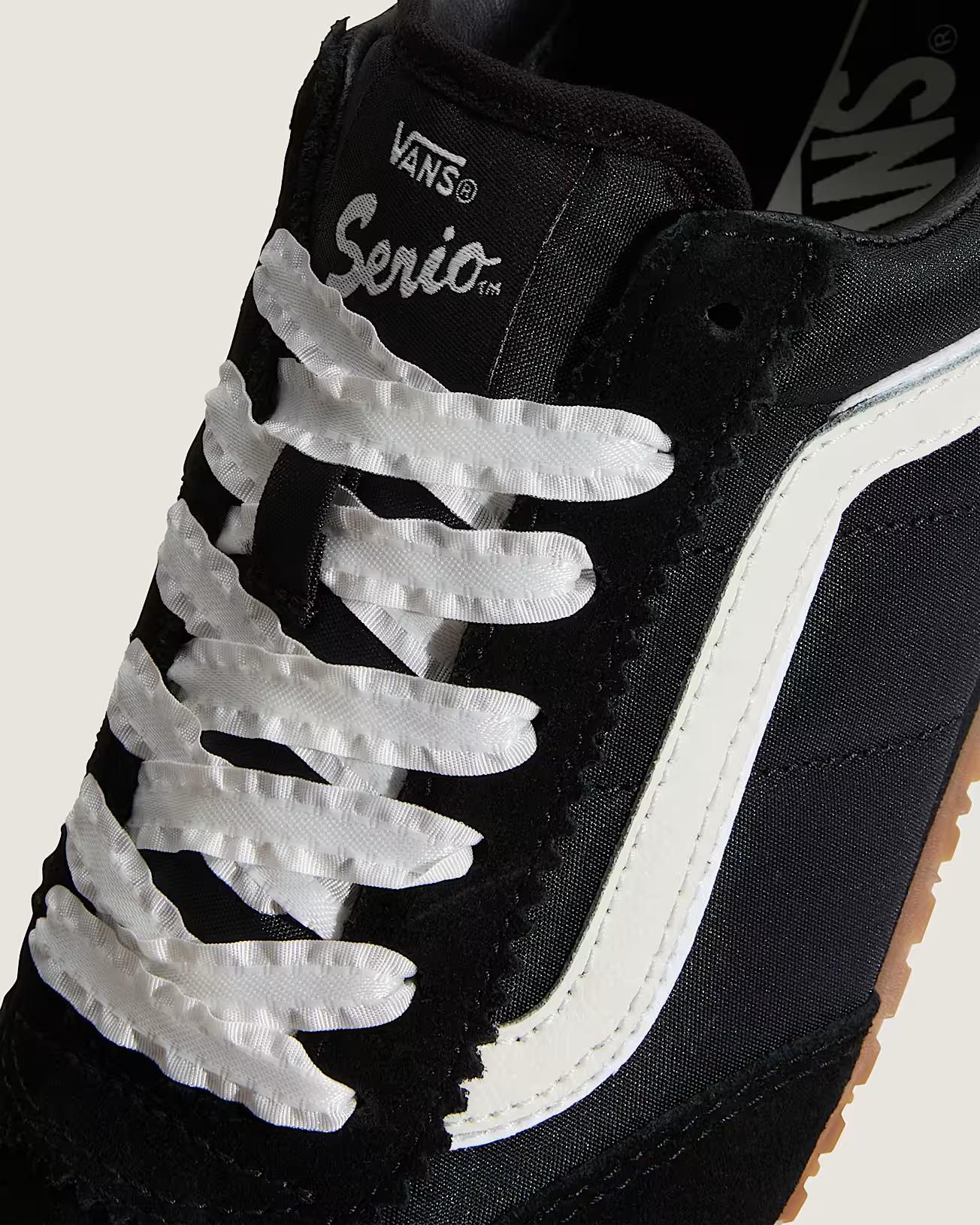 Super Lowpro VND000D83 BZW1 VANS 