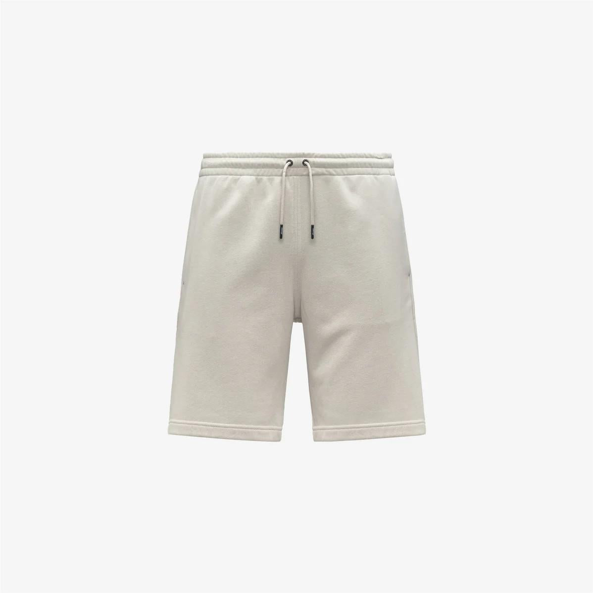 Casimir poly cotton K5138GW 634 K-WAY 