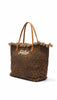 Borsa City regular
