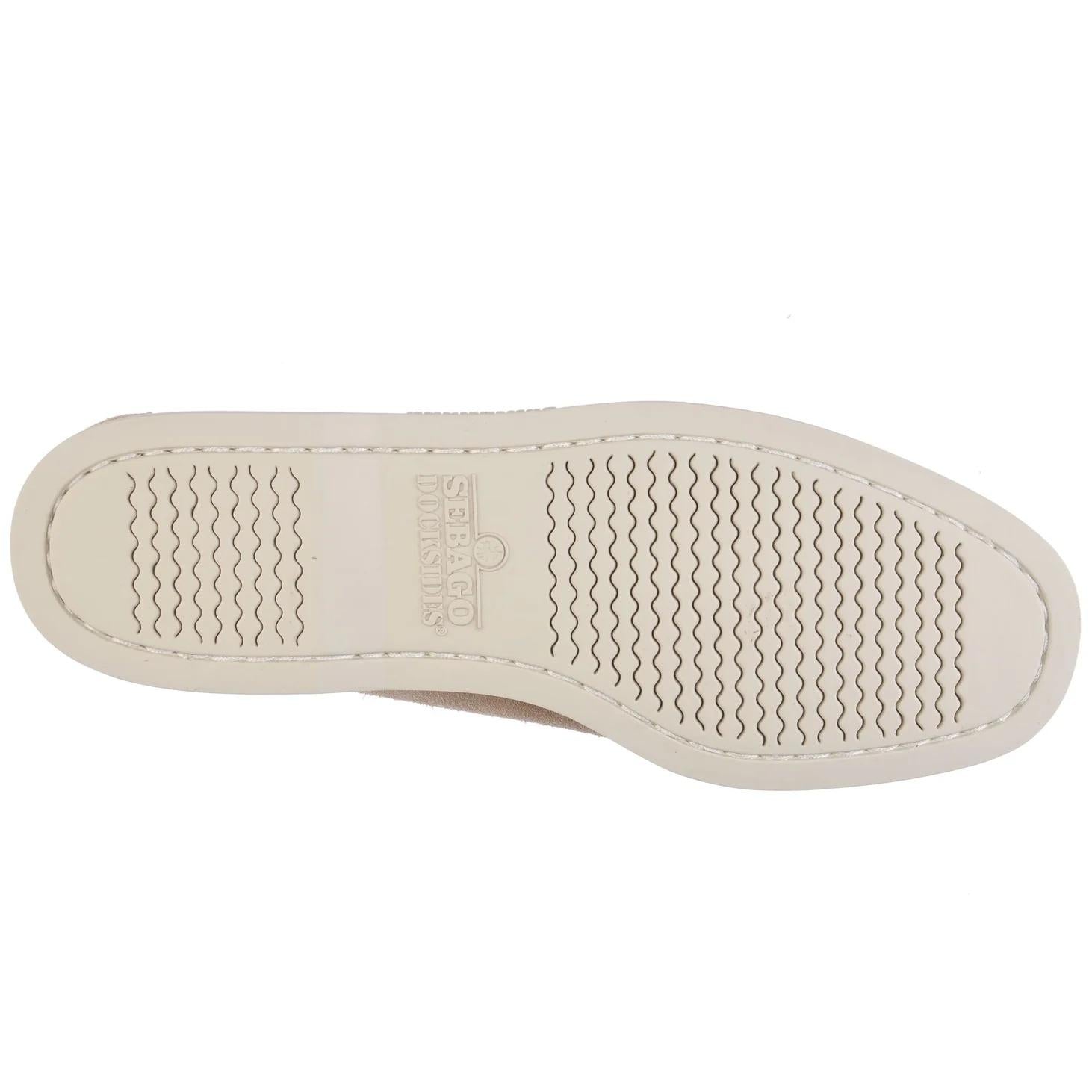 Portland flesh out beige 7111PTW 910 SEBAGO 