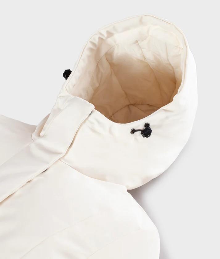 Giubbino lady tech/1 W99118XT3790 A00152 REFRIGIWEAR 