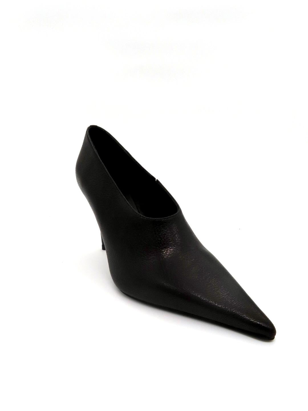 Invader JCSU6812 001 JEFFREY CAMPBELL 