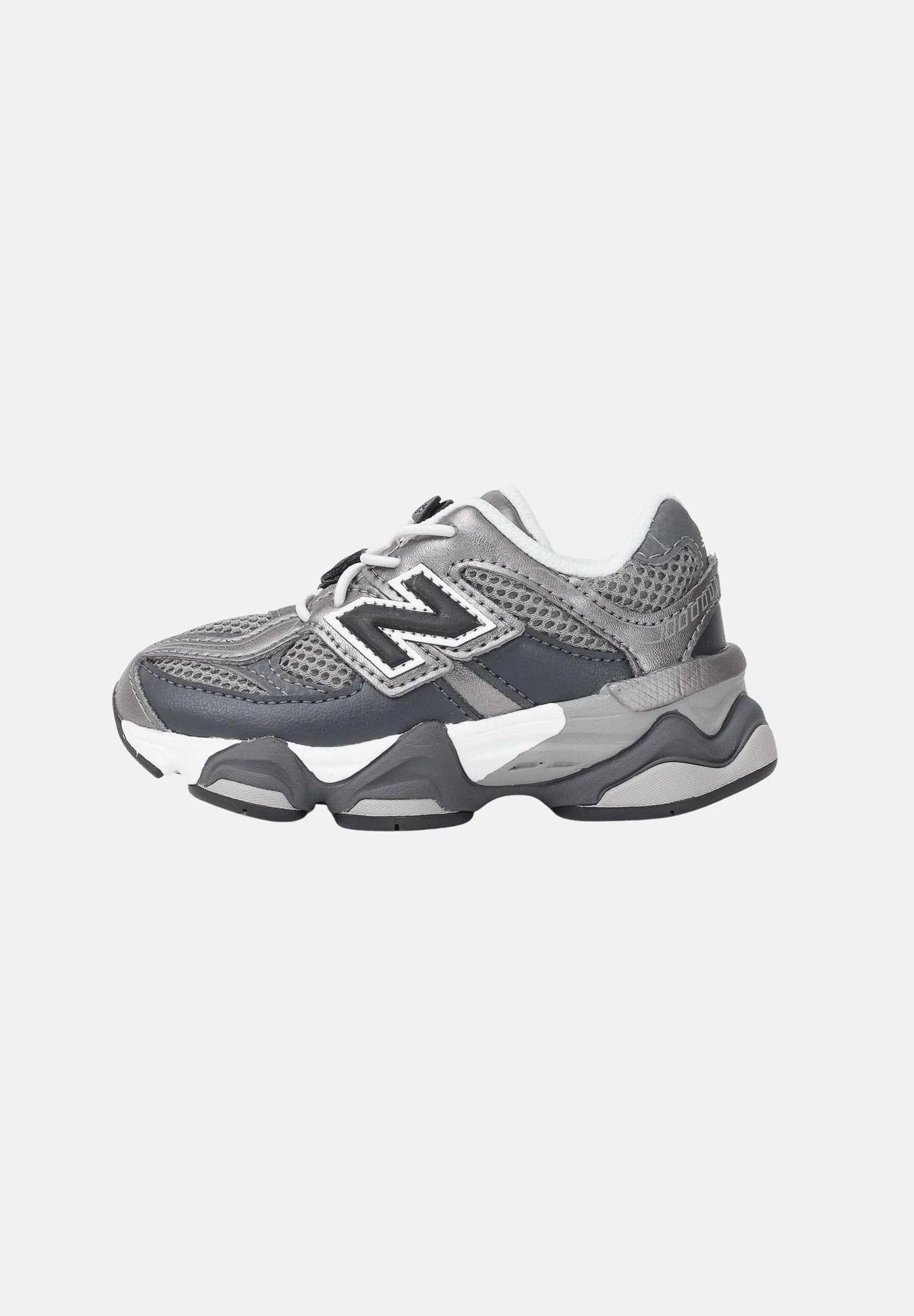 Sneakers 9060 I9060 2W5 NEW BALANCE 
